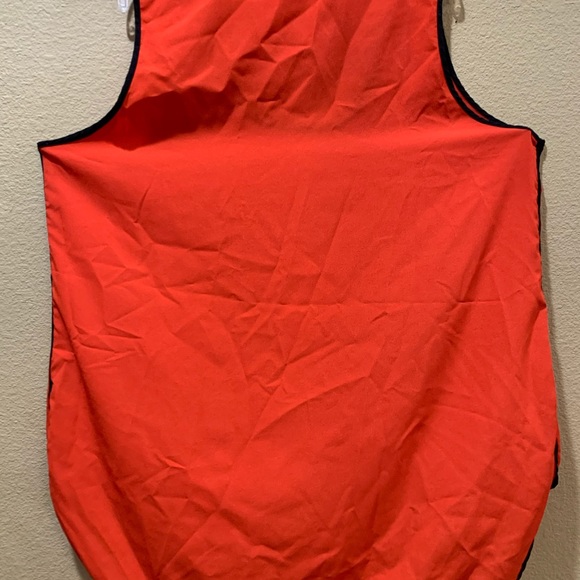 Shell - Picture 2 of 6